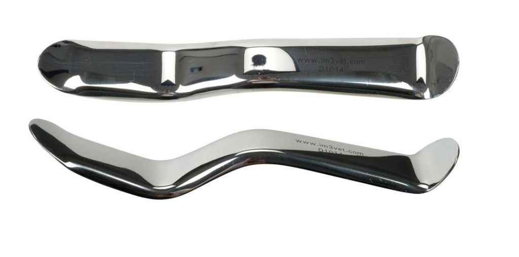 Minnesota Retractor